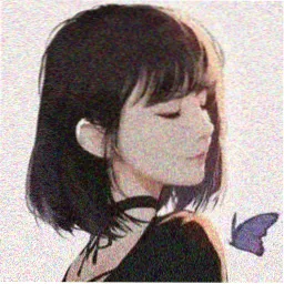观众雾港老观众头像
