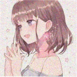 观众夜航船头像
